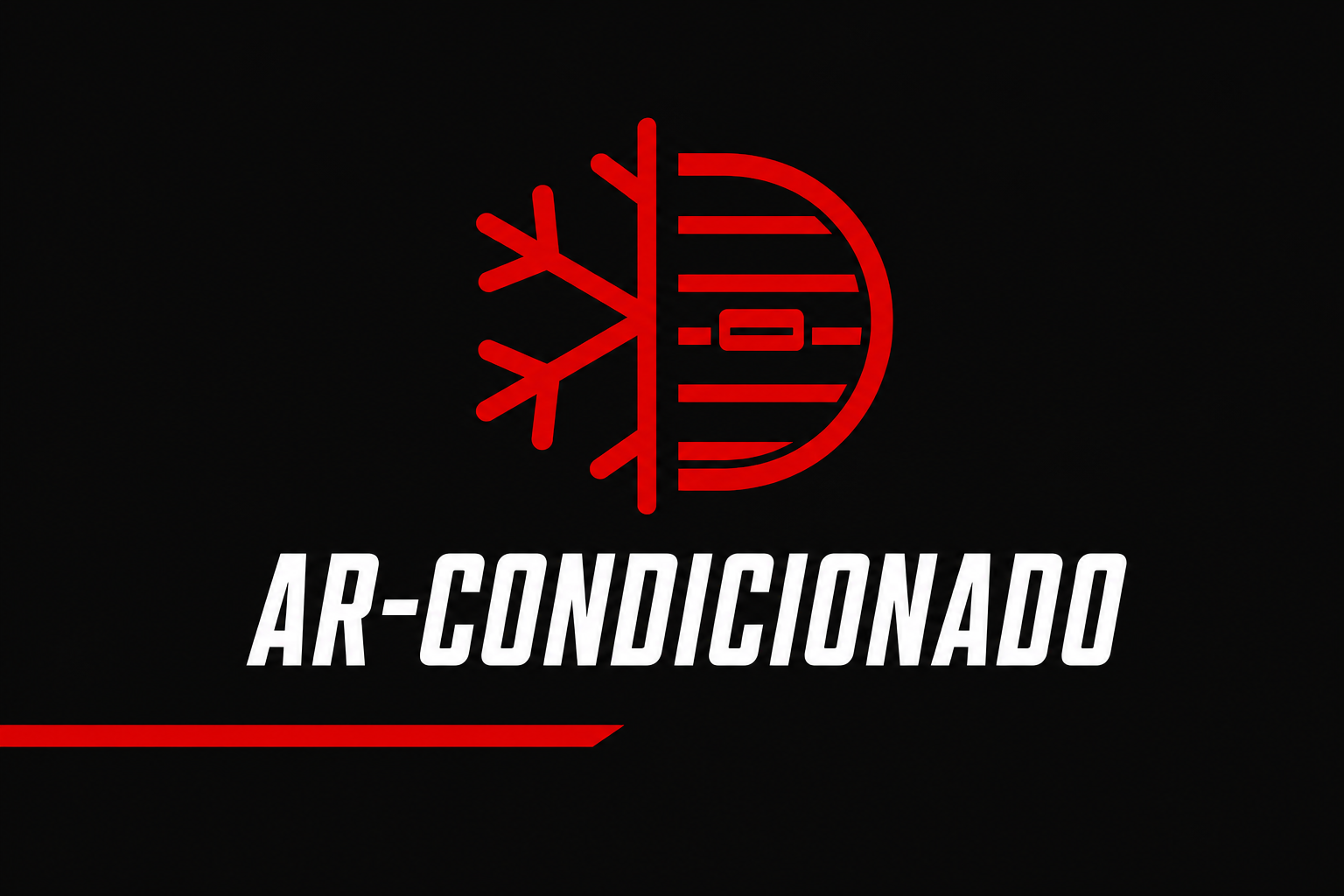 Ar-Condicionado