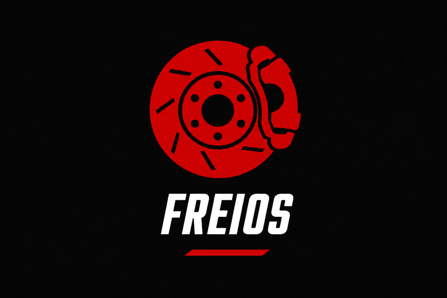 Freios